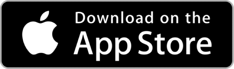 Download App AppStore